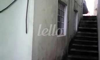 Imagem 6: São Paulo - Casa Padrão - Tremembé