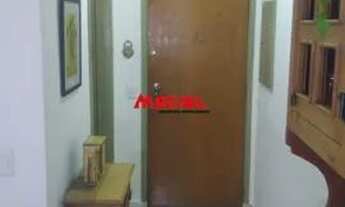 Imagem 6: Apartamento Padrão em São José dos Campos