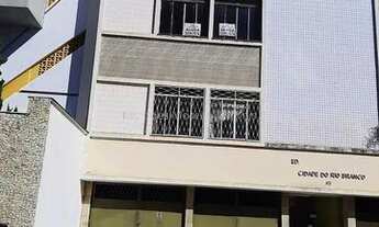 Imagem: Juiz de Fora - Apartamento Padrão - Santa