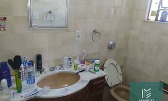 Imagem 6: Casa com 4 dormitórios à venda, 161 m² por R$ 1.590.000 - Carlos Guinle - Teresópolis/RJ