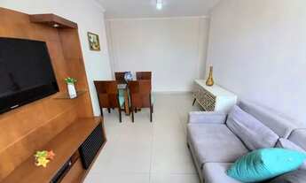 Imagem 6: Apartamento com 2 dormitórios à venda, 65 m² - Baeta Neves - São Bernardo do Campo/SP