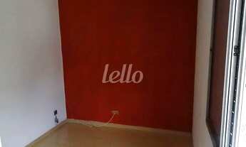 Imagem 5: São Paulo - Apartamento Padrão - Santana