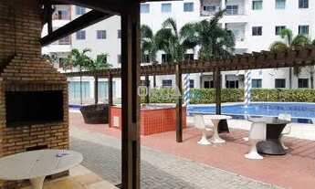 Imagem 5: Apartamento para aluguel tem 65 metros quadrados com 2 quartos em São Gerardo - Fortaleza