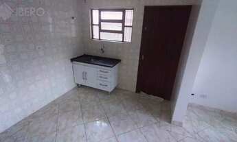 Imagem 6: Casa para aluguel e venda possui 90 metros quadrados com 2 quartos em Maracanã - Praia Gra