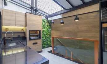 Imagem 14: PBC 24 Casa 601781112-6