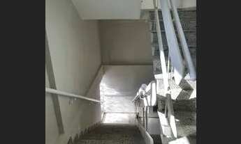 Imagem 5: Apartamento no Centro de Itaboraí