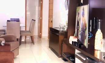 Imagem 6: EXCELENTE OPORTUNIDADE, 112 m², 3 quartos, total infra em Botafogo - Rio de Janeiro - RJ