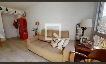 Imagem 3: Apartamento para Aluguel - Vila Pompéia, 3 Quartos, 62 m2