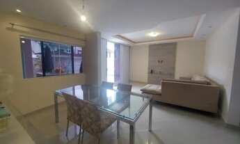 Imagem 7: Casa de condomínio para aluguel com 220 metros quadrados com 4 quartos