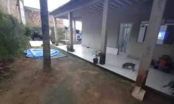 Imagem 6: Excelente Casa em Pinheiral (Troco por casa VR, BM e região