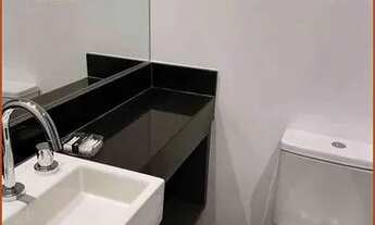 Imagem 7: SÃO PAULO - Apartamento Padrão - BELA VISTA