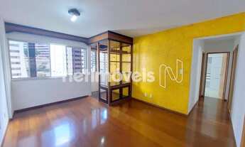 Imagem: Locação Apartamento 3 quartos Candeal