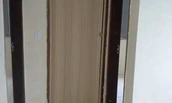 Imagem 7: Alugo apartamento em Rio Doce - Olinda / Térreo