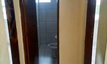 Imagem 7: Alugo ap no parque do sol