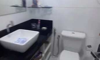 Imagem 4: Alugo Ape Projetado Com 3 quartos com 130 m²