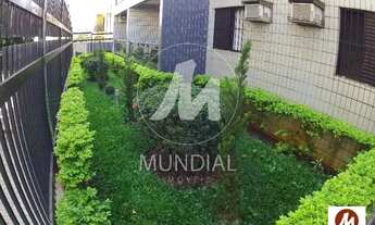 Imagem 5: Apartamento (tipo - padrao) 3 dormitórios, cozinha planejada, elevador, em condomínio fech