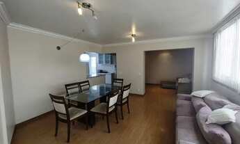 Imagem: PINHEIROS RUA ARTUR DE AZEVEDO 110 m² 2