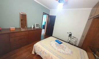 Imagem 6: Casa térrea - Ótimo padrão com 140 m2 de construção em Saltinho - SP