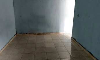 Imagem: Aluga-se kitnet