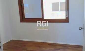 Imagem 6: PORTO ALEGRE - Apartamento Padrão - Higienópolis