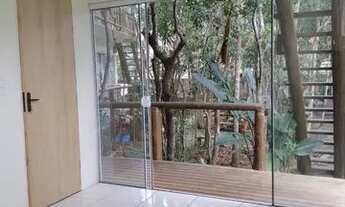 Imagem 5: Ap 1 quarto bem localizado