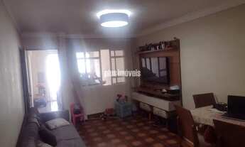 Imagem 2: Sobrado com 3 Quartos e 1 banheiro à Venda, 85 m²