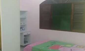 Imagem 3: EDUARDO . ACEITA 50% DE ENTRADA E PARCELA O RESTANTE. VALOR 400 MIL