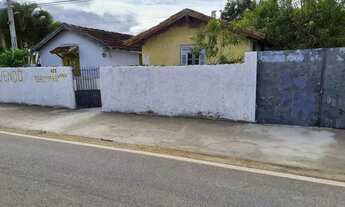 Imagem 3: Casa com ponto comercial em Ladeira das Pedras