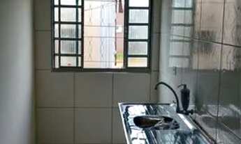 Imagem 4: Alugo casa Casa com 2 dormitórios