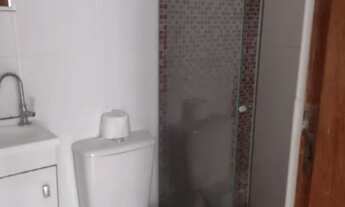 Imagem 4: Apartamento para aluguel e venda tem 45 metros quadrados com 2 quartos em Ribeira - Salvad