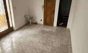 Imagem 2: Apartamento em Vila Isabel para Locação