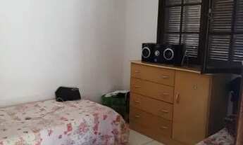 Imagem 6: RESENDE - Casa Padrão - Morada da Barra