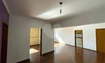 Imagem: Apartamento na Vila Olímpia com 3 dormitórios