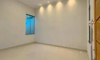 Imagem 5: Casas em construção no Araçagy