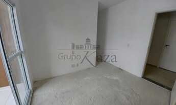 Imagem 3: Grand Kazza Apartamento com 2 dormitórios