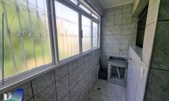 Imagem 7: APARTAMENTO PARA LOCAÇÃO JARDIM PAULISTANO - RIBEIRÃO PRETO