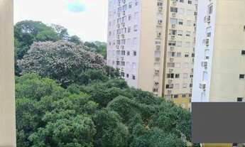 Imagem 7: Apartamento para Venda - 65.29m², 2 dormitórios, sendo 1 suites, 1 vaga - Santo Antonio