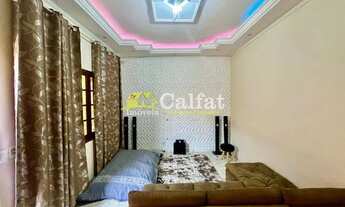 Imagem 2: Casa , Maracanã, Praia Grande