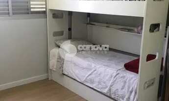 Imagem 7: Apartamento - Parque Taquaral - Campinas