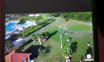 Imagem 6: Casa de Condomínio em Araruama