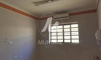 Imagem 3: Casa (sobrado na rua) 1 dormitórios, cozinha planejada