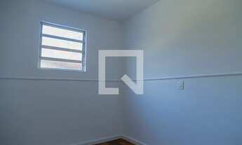 Imagem 6: Apartamento à Venda - Jabaquara, 3 Quartos, 98 m2