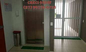 Imagem 6: SCL - K012 - Alugo apartamento em Camara - Serra - ES