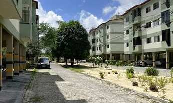 Imagem 7: Apartamento para alugar