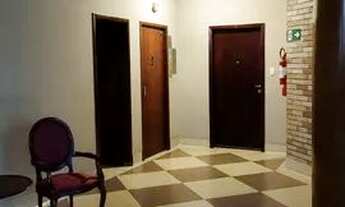 Imagem 6: Apartamento para venda possui 136 metros quadrados com 2 quartos em Cerqueira César - São