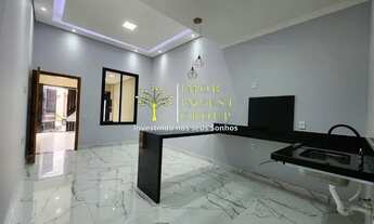 Imagem 6: Térrea para venda com 70 metros quadrados com 2 quartos