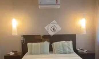 Imagem 5: Casa em Aruja (Real Park