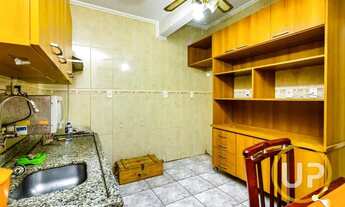 Imagem 5: Casa em Floresta - Porto Alegre