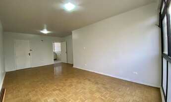 Imagem 6: Apartamento para venda possui 85 metros quadrados com 3 quartos em Ipiranga - São Paulo