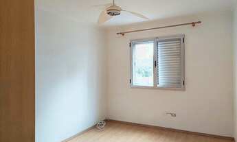 Imagem 5: 120m2 02 dorms em Pinheiros.OPORTUNIDADE!